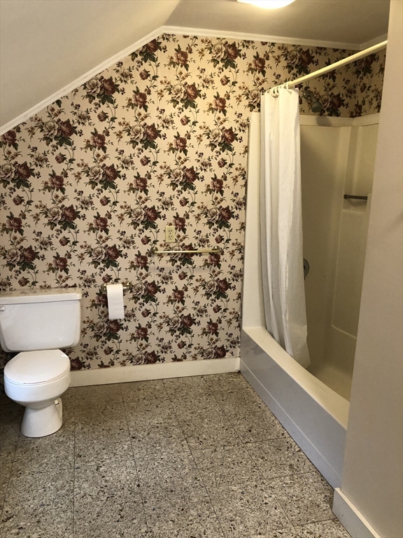 78 Pleasant Street, Leicester, MA, 78 Pleasant Street, Leicester, MA Photo #28