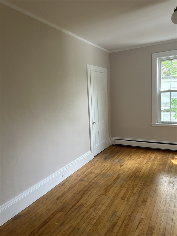 78 Pleasant Street, Leicester, MA, 78 Pleasant Street, Leicester, MA Photo #20