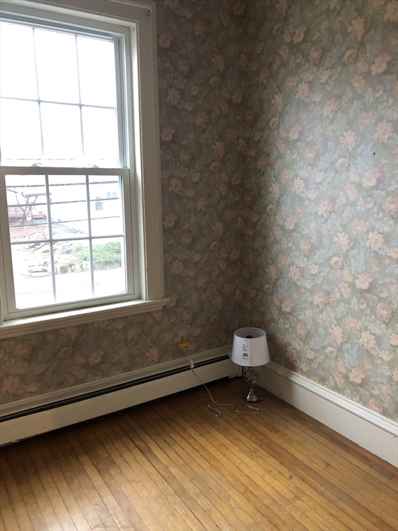 78 Pleasant Street, Leicester, MA, 78 Pleasant Street, Leicester, MA Photo #25