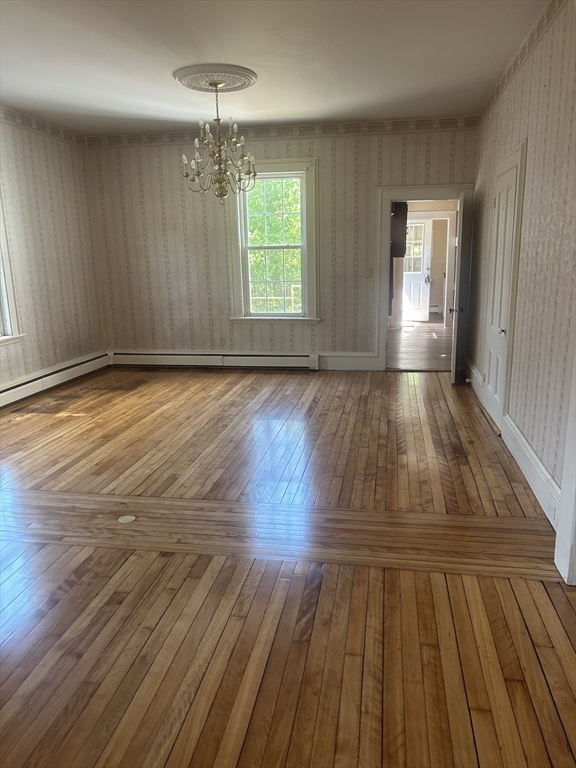 78 Pleasant Street, Leicester, MA, 78 Pleasant Street, Leicester, MA Photo #5
