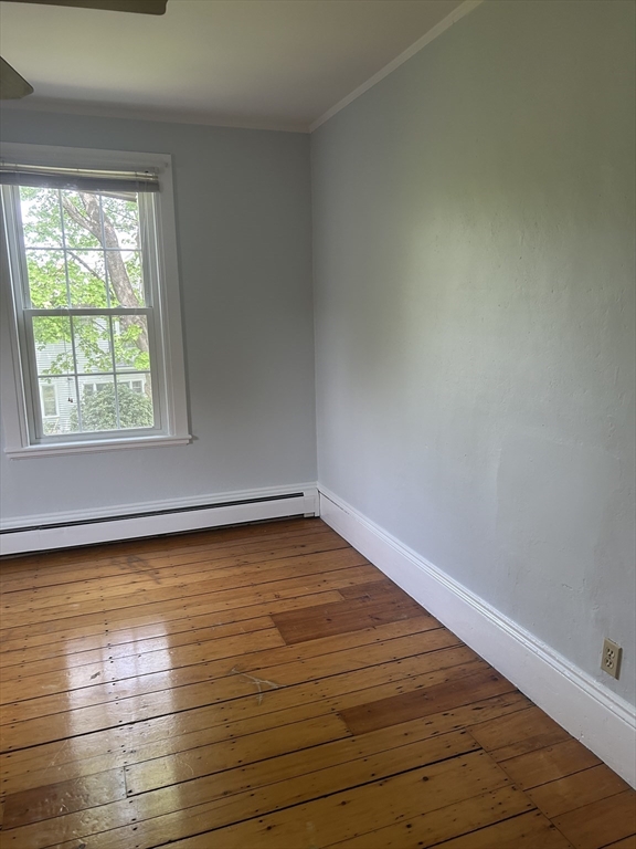 78 Pleasant Street, Leicester, MA, 78 Pleasant Street, Leicester, MA Photo #17