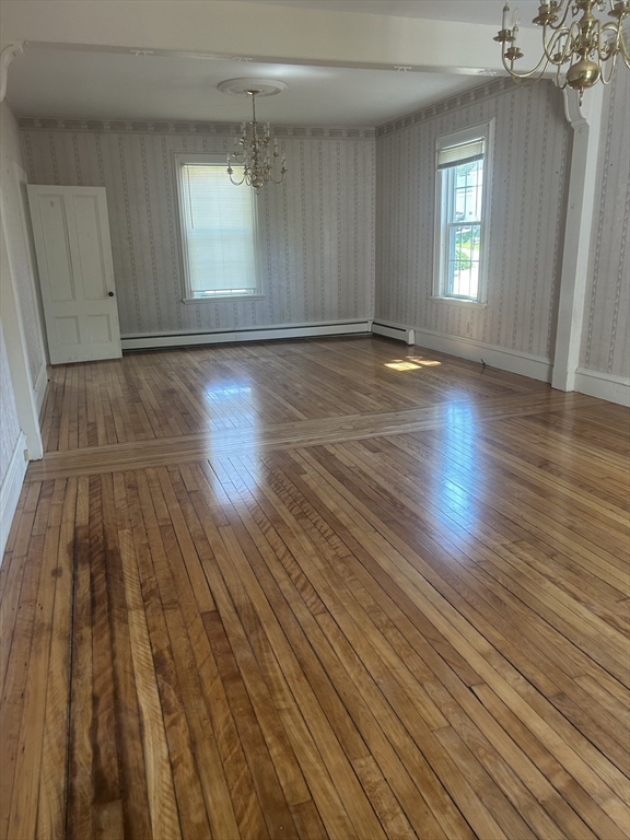 78 Pleasant Street, Leicester, MA, 78 Pleasant Street, Leicester, MA Photo #4