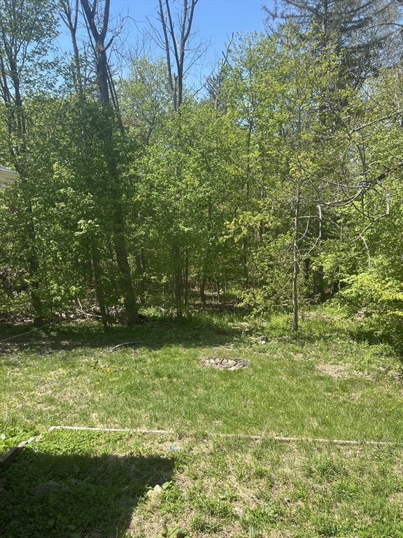 78 Pleasant Street, Leicester, MA, 78 Pleasant Street, Leicester, MA Photo #29