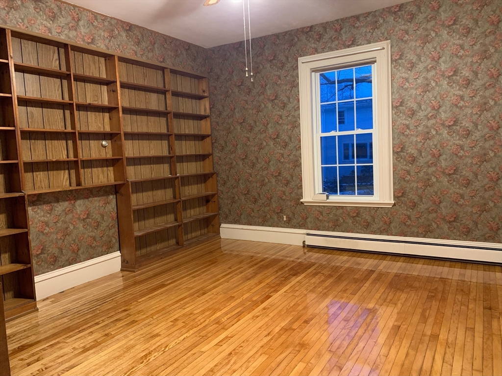 78 Pleasant Street, Leicester, MA, 78 Pleasant Street, Leicester, MA Photo #7