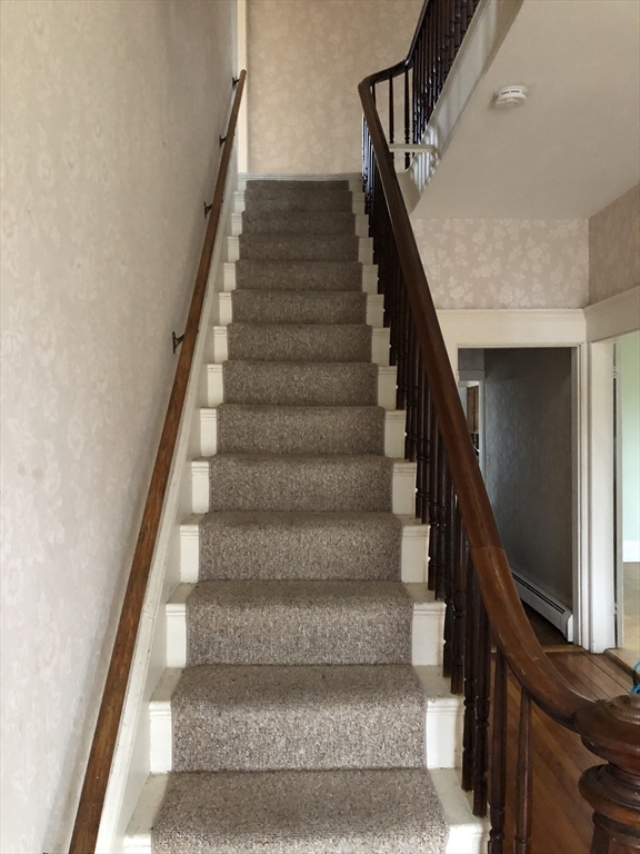 78 Pleasant Street, Leicester, MA, 78 Pleasant Street, Leicester, MA Photo #13