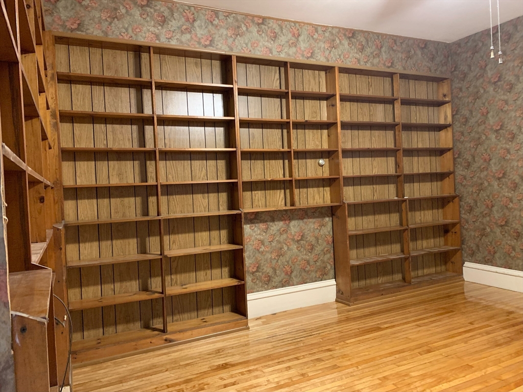 78 Pleasant Street, Leicester, MA, 78 Pleasant Street, Leicester, MA Photo #9