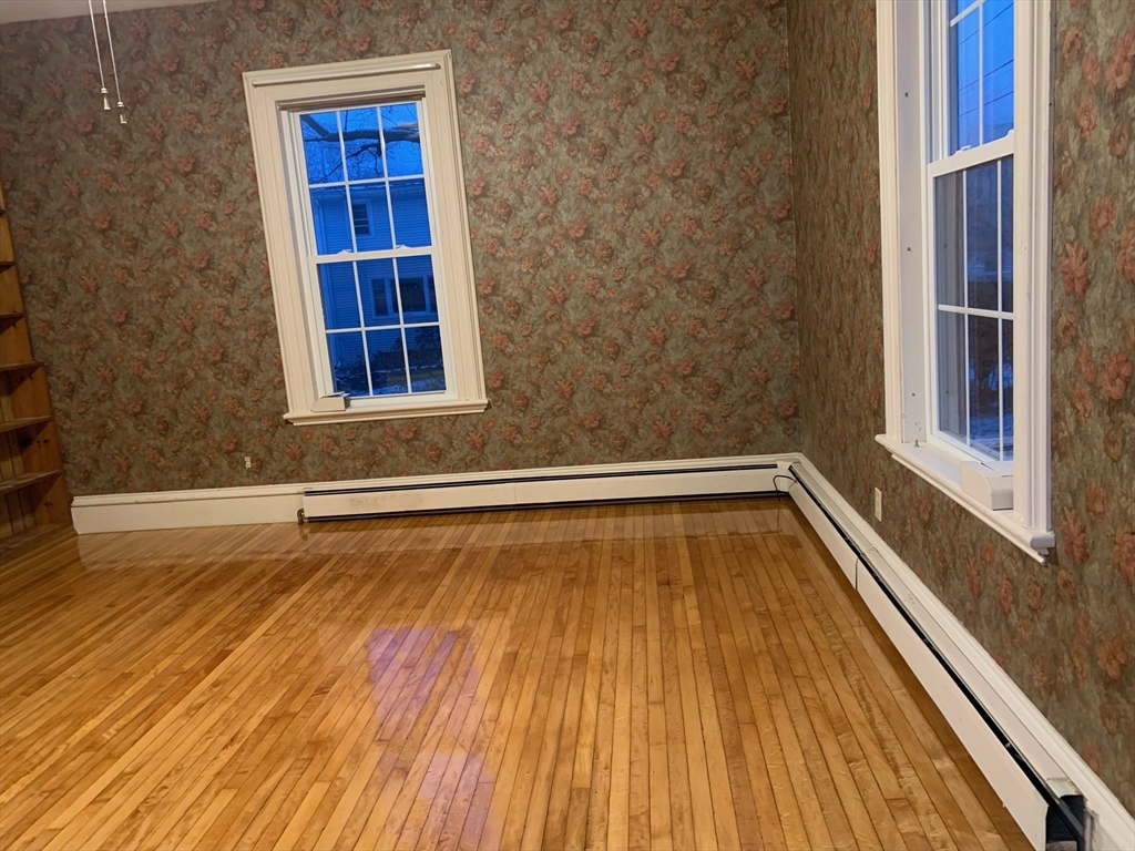 78 Pleasant Street, Leicester, MA, 78 Pleasant Street, Leicester, MA Photo #8