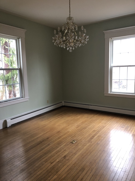78 Pleasant Street, Leicester, MA, 78 Pleasant Street, Leicester, MA Photo #10