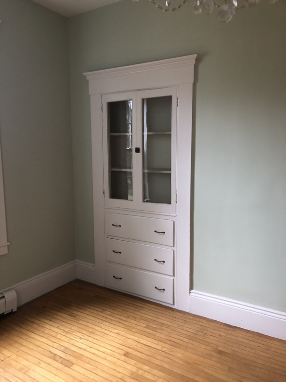 78 Pleasant Street, Leicester, MA, 78 Pleasant Street, Leicester, MA Photo #11