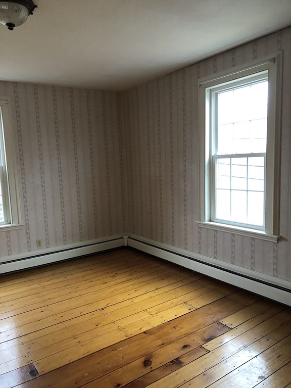 78 Pleasant Street, Leicester, MA, 78 Pleasant Street, Leicester, MA Photo #23