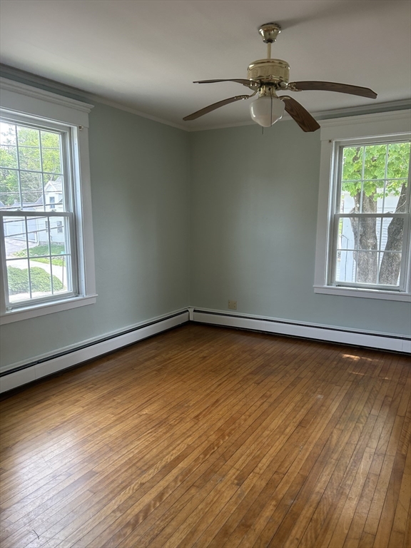 78 Pleasant Street, Leicester, MA, 78 Pleasant Street, Leicester, MA Photo #16