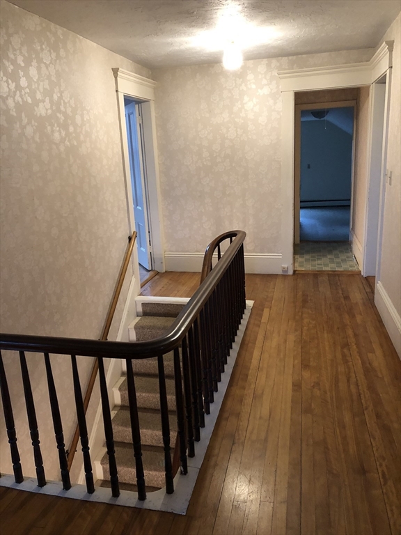 78 Pleasant Street, Leicester, MA, 78 Pleasant Street, Leicester, MA Photo #15