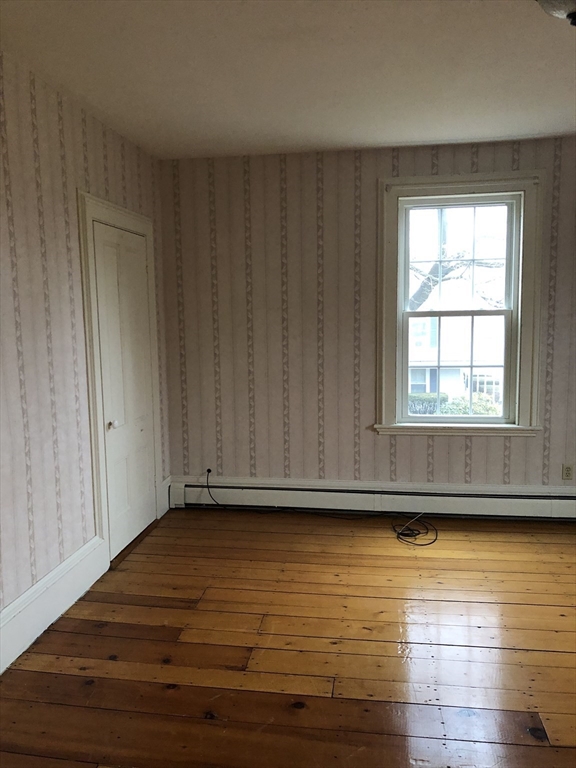 78 Pleasant Street, Leicester, MA, 78 Pleasant Street, Leicester, MA Photo #24