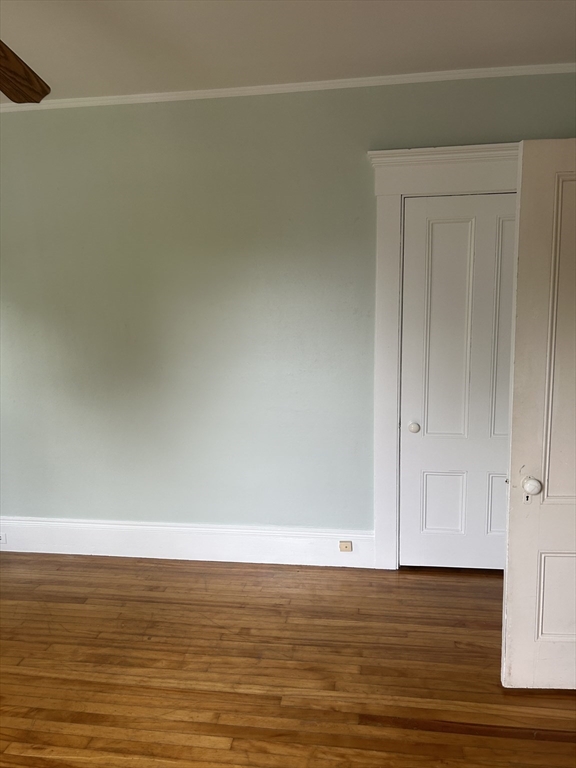 78 Pleasant Street, Leicester, MA, 78 Pleasant Street, Leicester, MA Photo #18