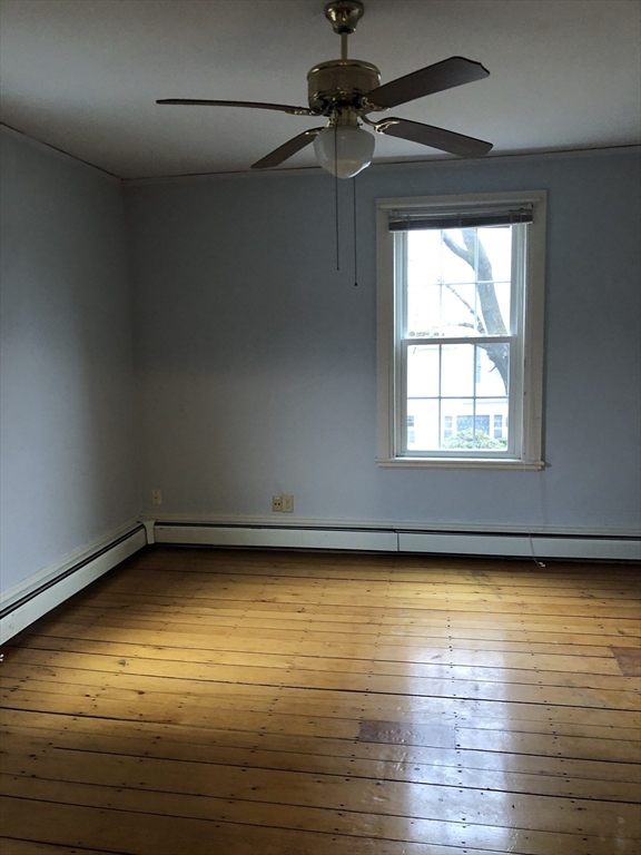 78 Pleasant Street, Leicester, MA, 78 Pleasant Street, Leicester, MA Photo #21