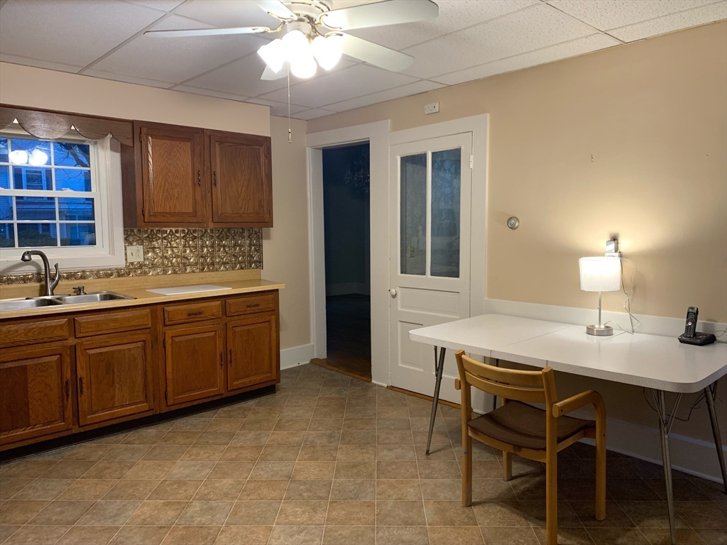 78 Pleasant Street, Leicester, MA, 78 Pleasant Street, Leicester, MA Photo #3