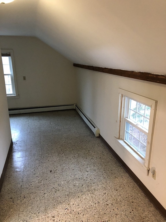 78 Pleasant Street, Leicester, MA, 78 Pleasant Street, Leicester, MA Photo #26