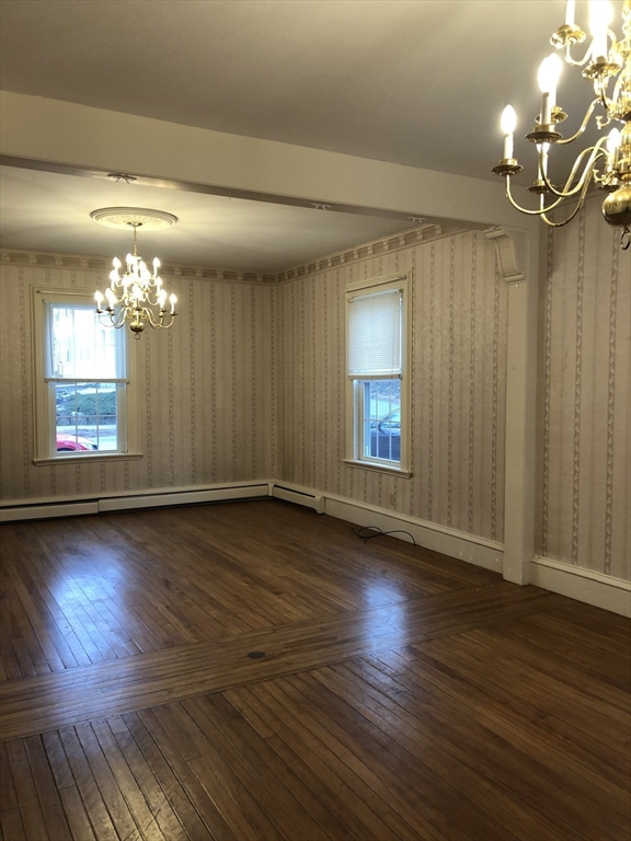 78 Pleasant Street, Leicester, MA, 78 Pleasant Street, Leicester, MA Photo #6