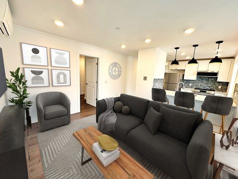 33 Leyden St 6 Boston MA 02128