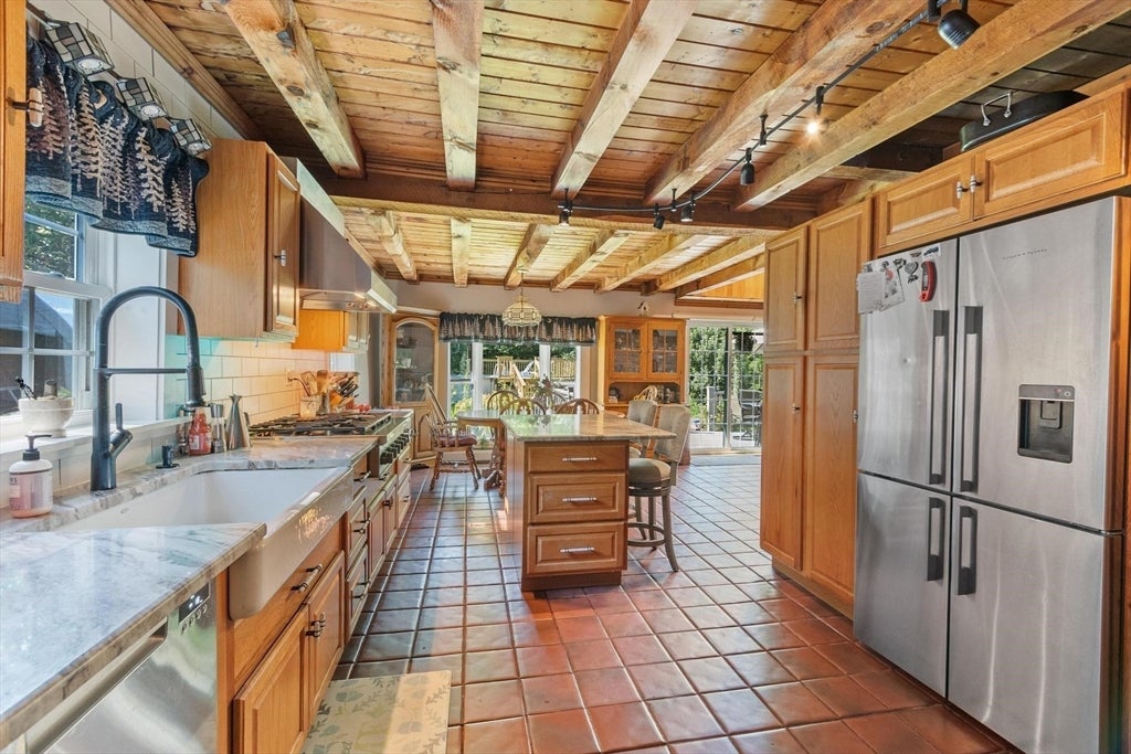 152 Ellis Rd, Westminster, MA, 152 Ellis Rd, Westminster, MA Photo #11