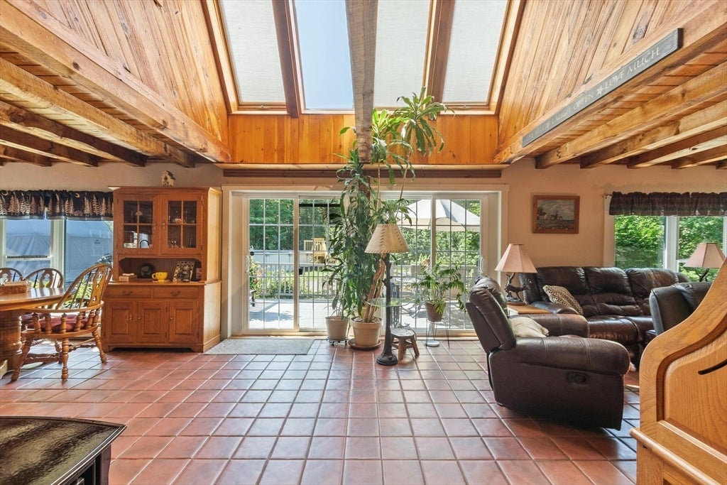 152 Ellis Rd, Westminster, MA, 152 Ellis Rd, Westminster, MA Photo #21