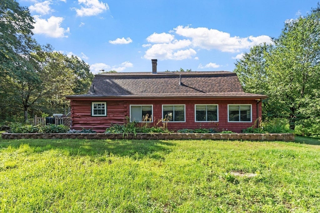 152 Ellis Rd, Westminster, MA, 152 Ellis Rd, Westminster, MA Photo #8