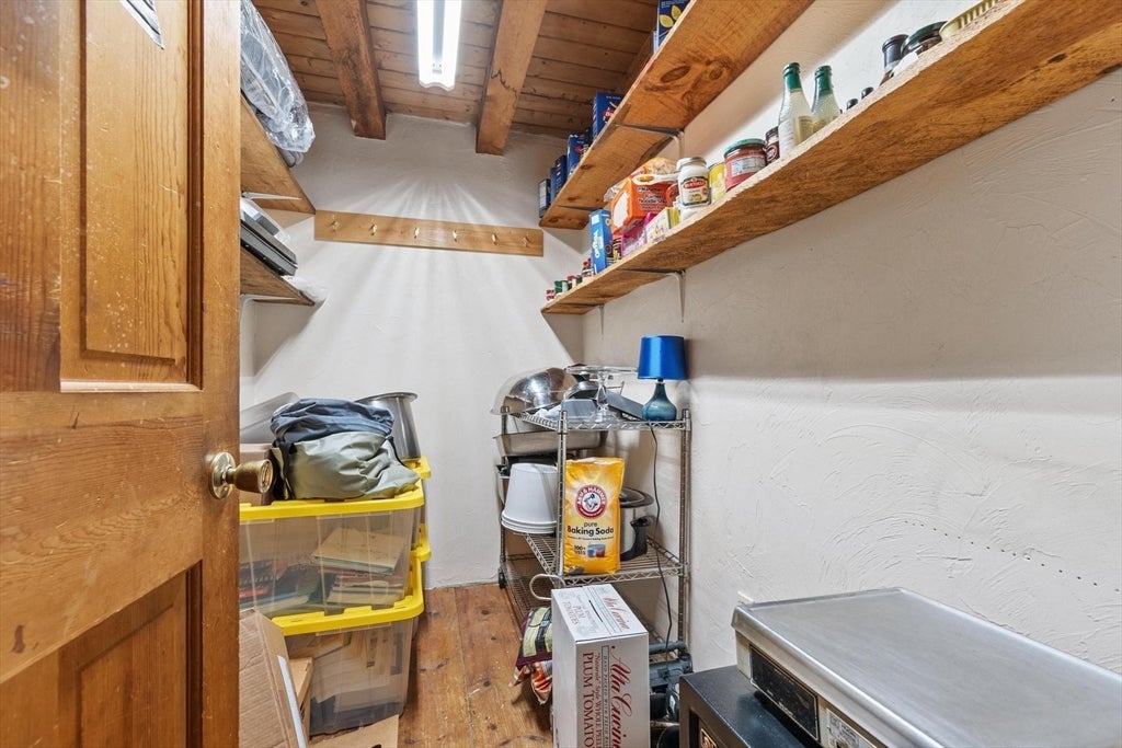 152 Ellis Rd, Westminster, MA, 152 Ellis Rd, Westminster, MA Photo #23