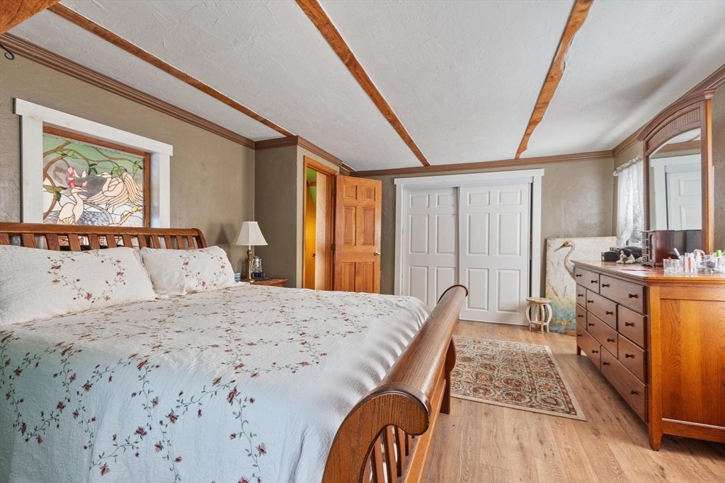 152 Ellis Rd, Westminster, MA, 152 Ellis Rd, Westminster, MA Photo #27