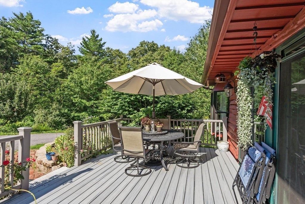 152 Ellis Rd, Westminster, MA, 152 Ellis Rd, Westminster, MA Photo #5