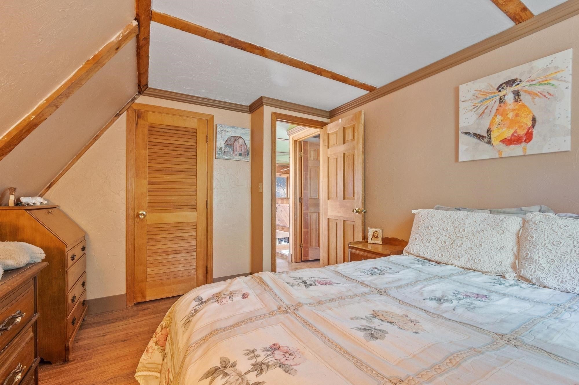 152 Ellis Rd, Westminster, MA Photo #33