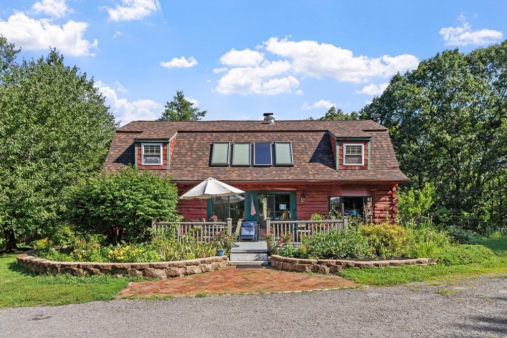 152 Ellis Rd, Westminster, MA, 152 Ellis Rd, Westminster, MA Photo #1