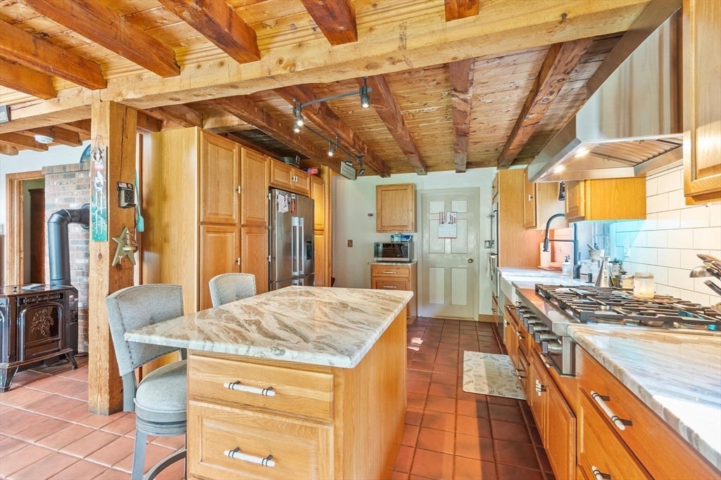 152 Ellis Rd, Westminster, MA, 152 Ellis Rd, Westminster, MA Photo #14