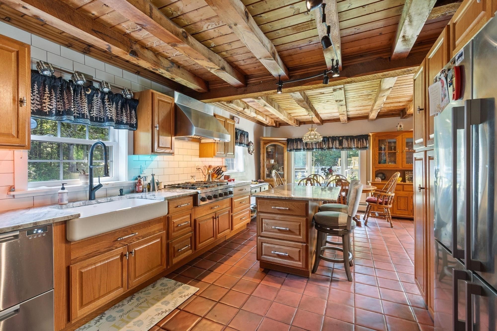 152 Ellis Rd, Westminster, MA Photo #10