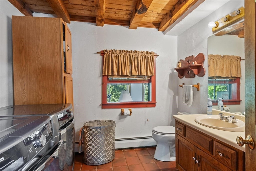 152 Ellis Rd, Westminster, MA, 152 Ellis Rd, Westminster, MA Photo #22