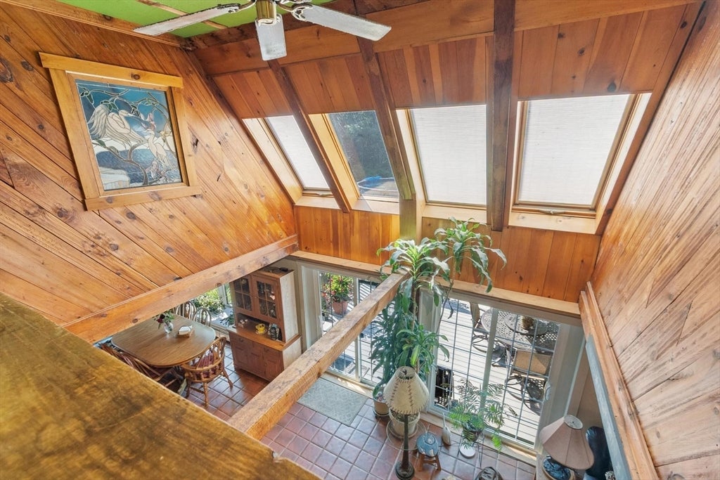 152 Ellis Rd, Westminster, MA, 152 Ellis Rd, Westminster, MA Photo #24