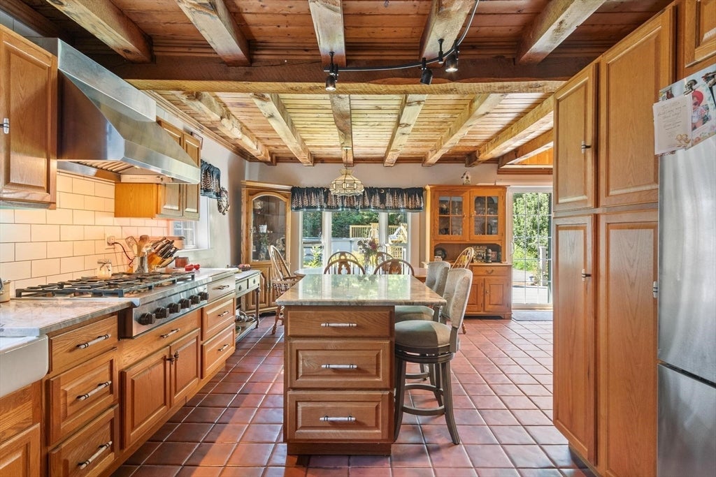 152 Ellis Rd, Westminster, MA, 152 Ellis Rd, Westminster, MA Photo #12