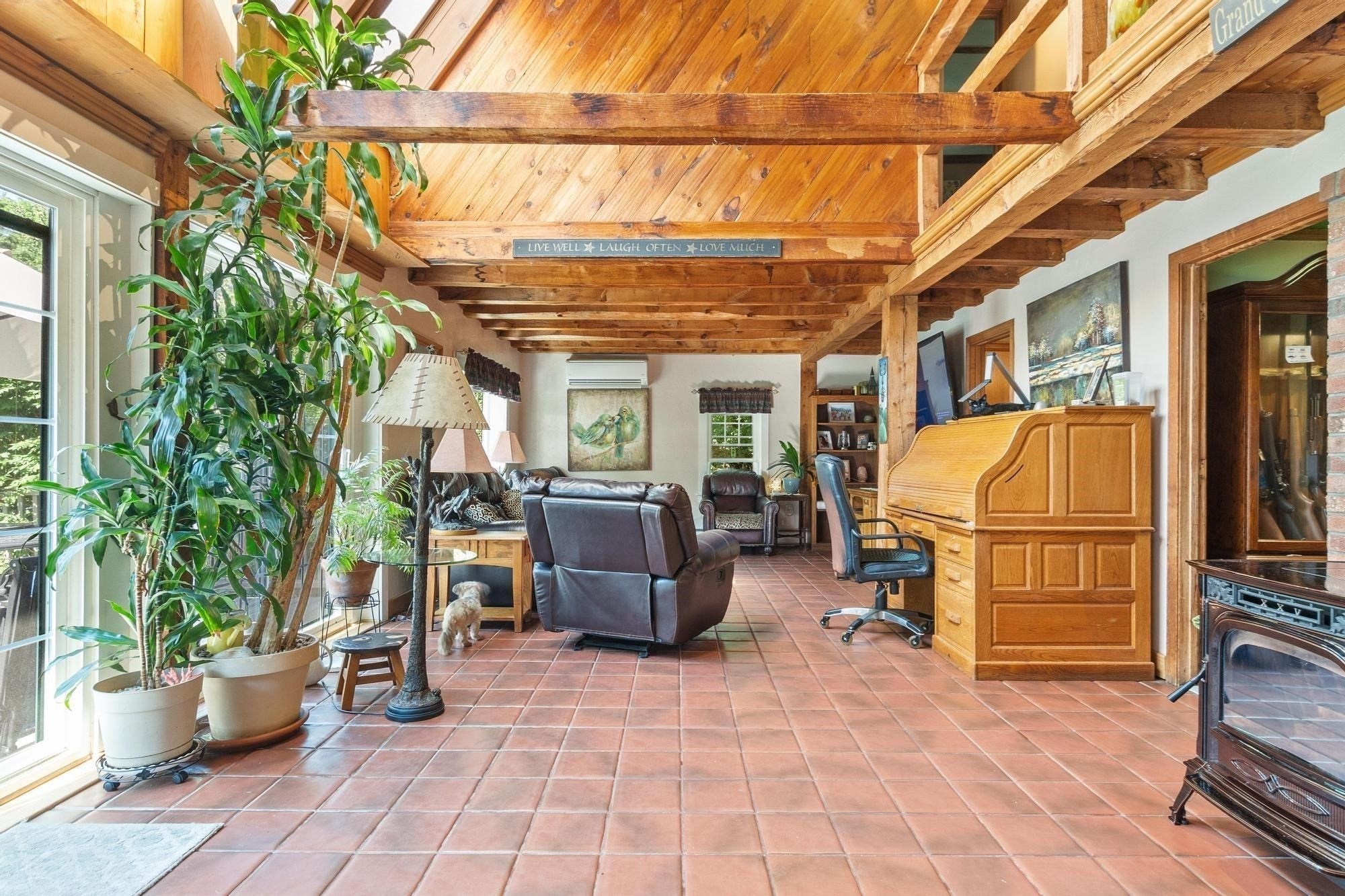 152 Ellis Rd, Westminster, MA Photo #16
