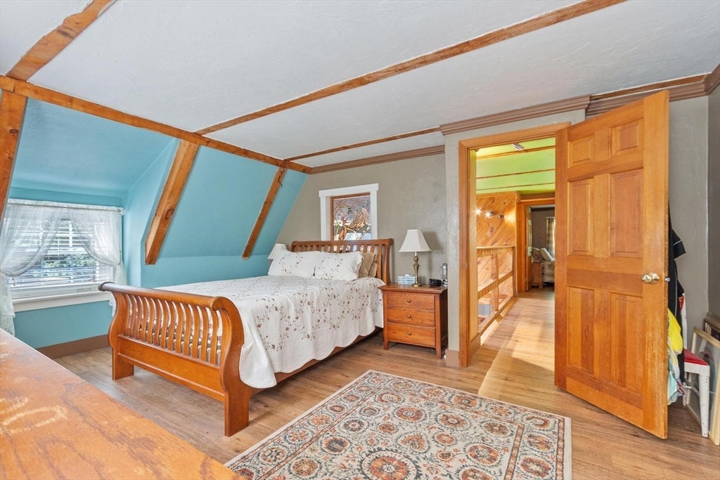 152 Ellis Rd, Westminster, MA, 152 Ellis Rd, Westminster, MA Photo #26