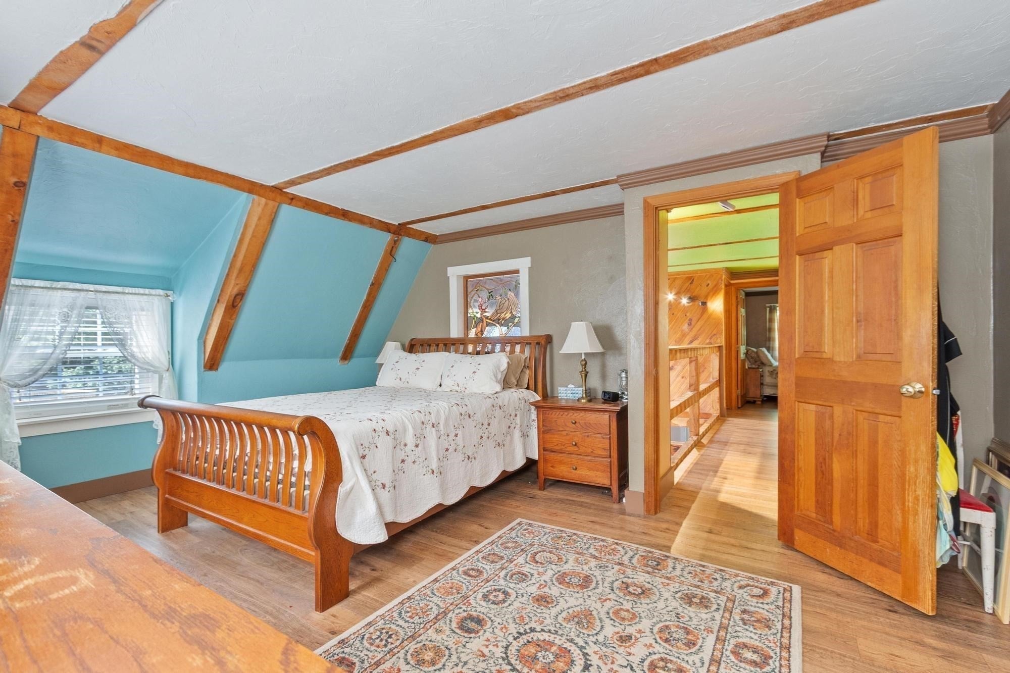 152 Ellis Rd, Westminster, MA Photo #26