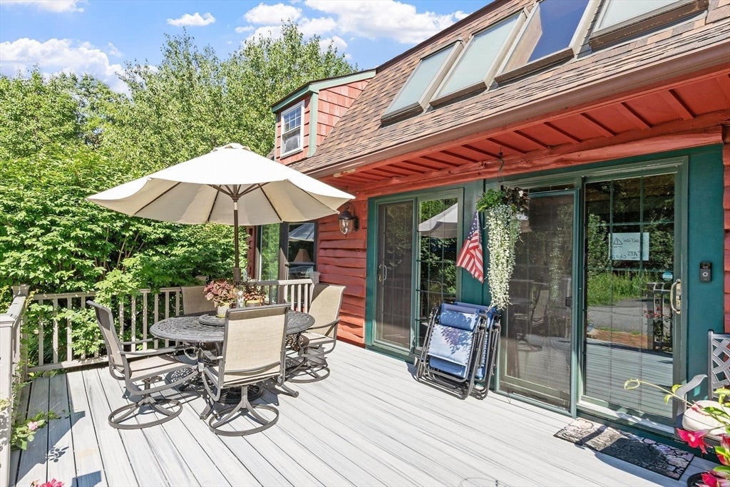 152 Ellis Rd, Westminster, MA, 152 Ellis Rd, Westminster, MA Photo #6