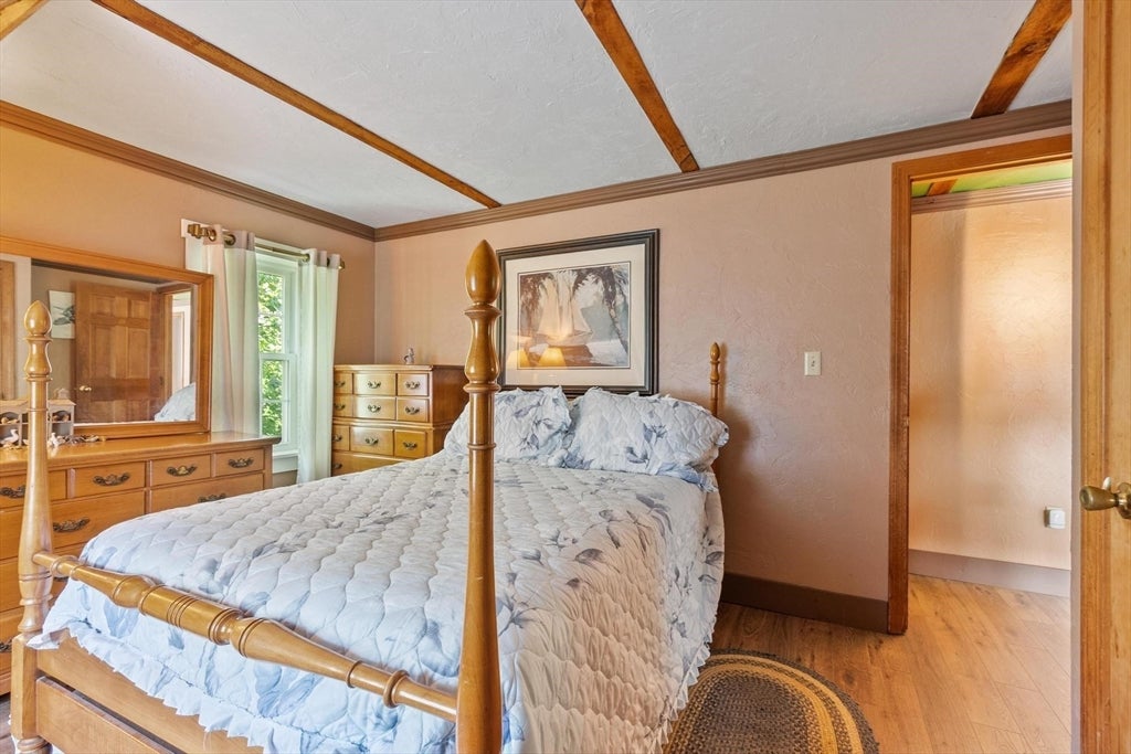 152 Ellis Rd, Westminster, MA, 152 Ellis Rd, Westminster, MA Photo #29