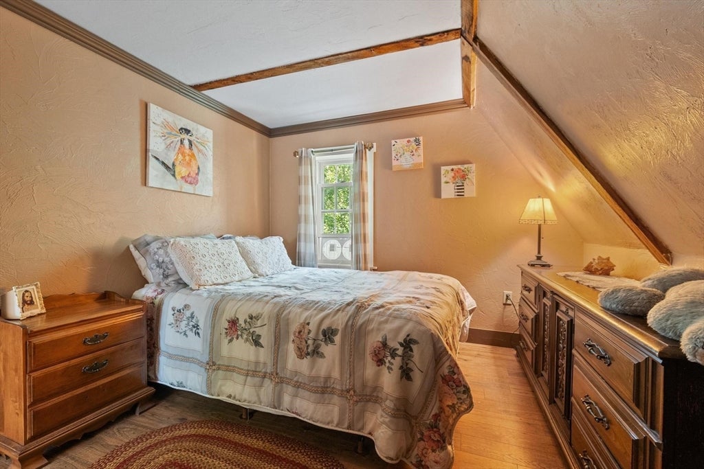 152 Ellis Rd, Westminster, MA, 152 Ellis Rd, Westminster, MA Photo #32