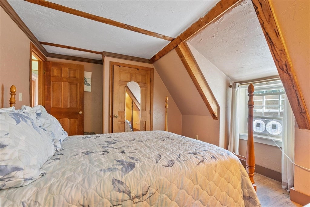 152 Ellis Rd, Westminster, MA, 152 Ellis Rd, Westminster, MA Photo #30