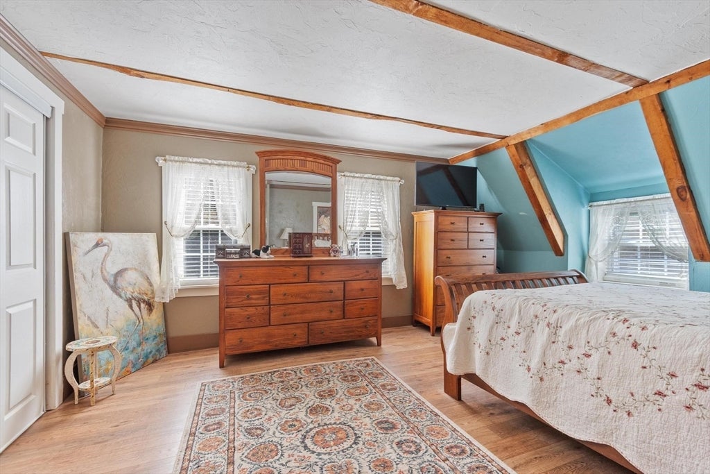 152 Ellis Rd, Westminster, MA, 152 Ellis Rd, Westminster, MA Photo #25