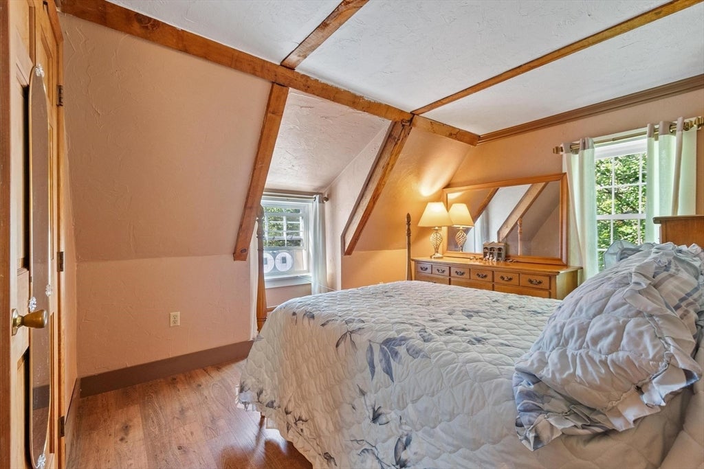 152 Ellis Rd, Westminster, MA, 152 Ellis Rd, Westminster, MA Photo #28