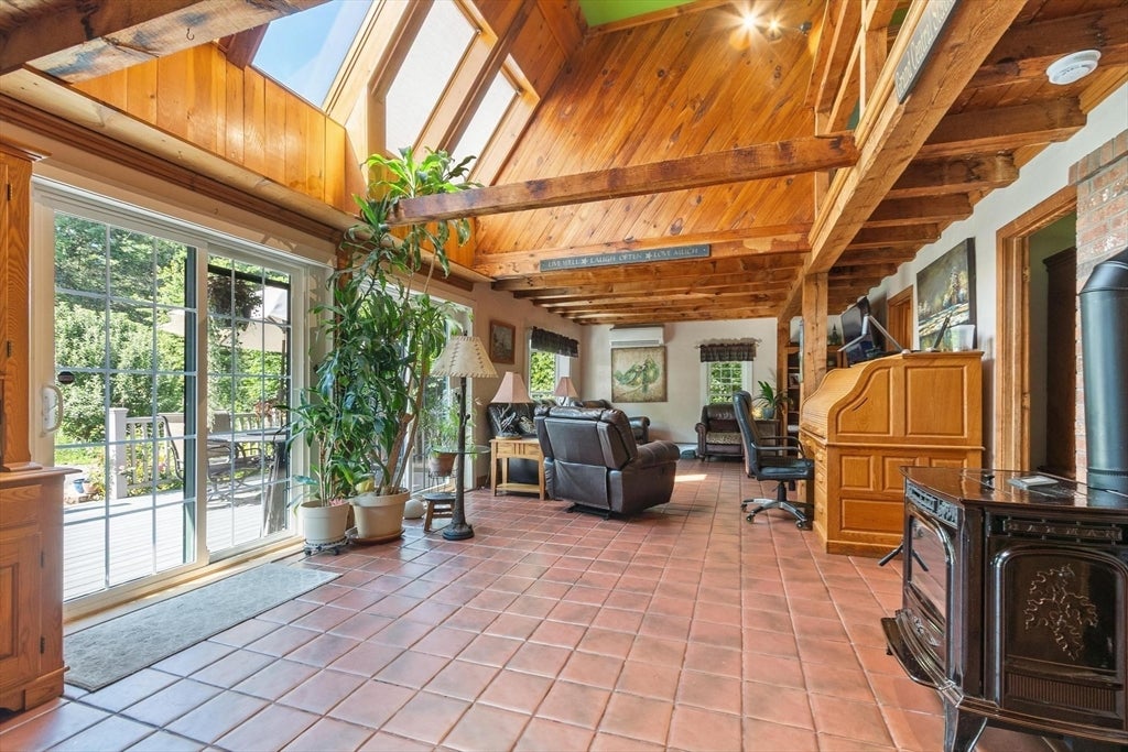 152 Ellis Rd, Westminster, MA, 152 Ellis Rd, Westminster, MA Photo #15