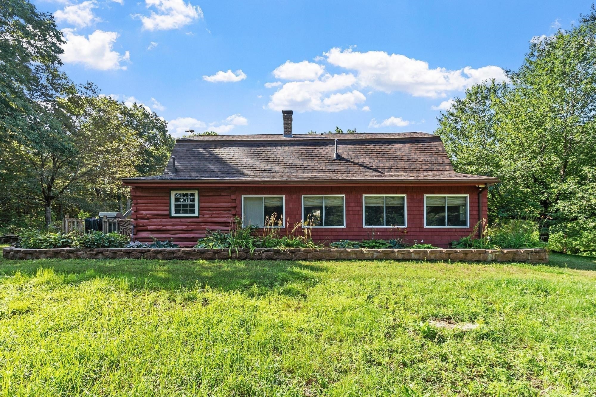 152 Ellis Rd, Westminster, MA Photo #8