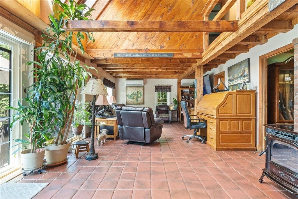 152 Ellis Rd, Westminster, MA, 152 Ellis Rd, Westminster, MA Photo #16