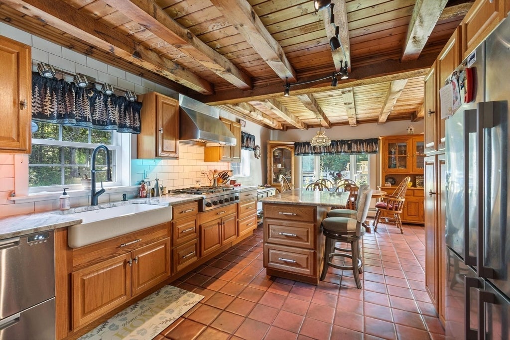 152 Ellis Rd, Westminster, MA, 152 Ellis Rd, Westminster, MA Photo #10