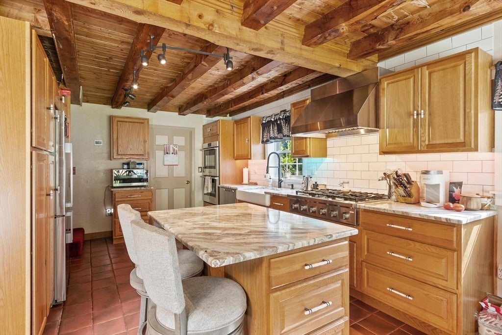 152 Ellis Rd, Westminster, MA, 152 Ellis Rd, Westminster, MA Photo #9